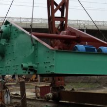 滎陽(yáng)鴻洋選煤機(jī)械廠