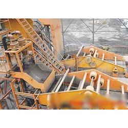 山東選煤設(shè)備批發(fā) 選煤設(shè)備供應(yīng) 選煤設(shè)備廠家 