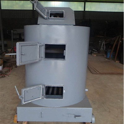 大型養(yǎng)殖車(chē)間冬季保溫器 大棚養(yǎng)殖用溫控鍋爐