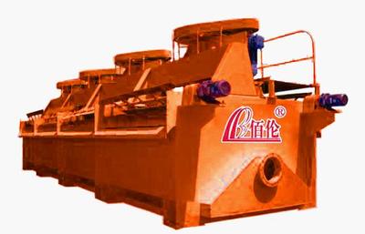 河南信陽市息縣洗煤設(shè)備的趨勢(shì)價(jià)格及報(bào)價(jià)-棗莊佰倫實(shí)業(yè)-機(jī)電商情網(wǎng)產(chǎn)品供應(yīng)-機(jī)電商情網(wǎng)在線產(chǎn)品報(bào)價(jià)