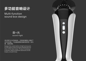 個(gè)人作品集 產(chǎn)品設(shè)計(jì)與平面包裝設(shè)計(jì)